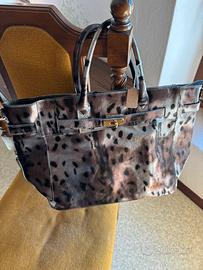Borsa