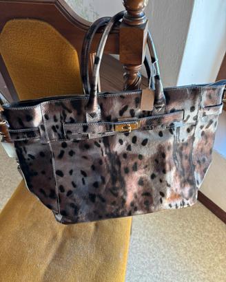 Borsa