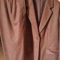 Giacca e gonna calibrata   2 completi  100 EURO