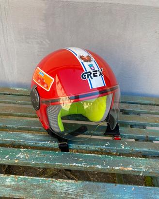 Casco per bambini