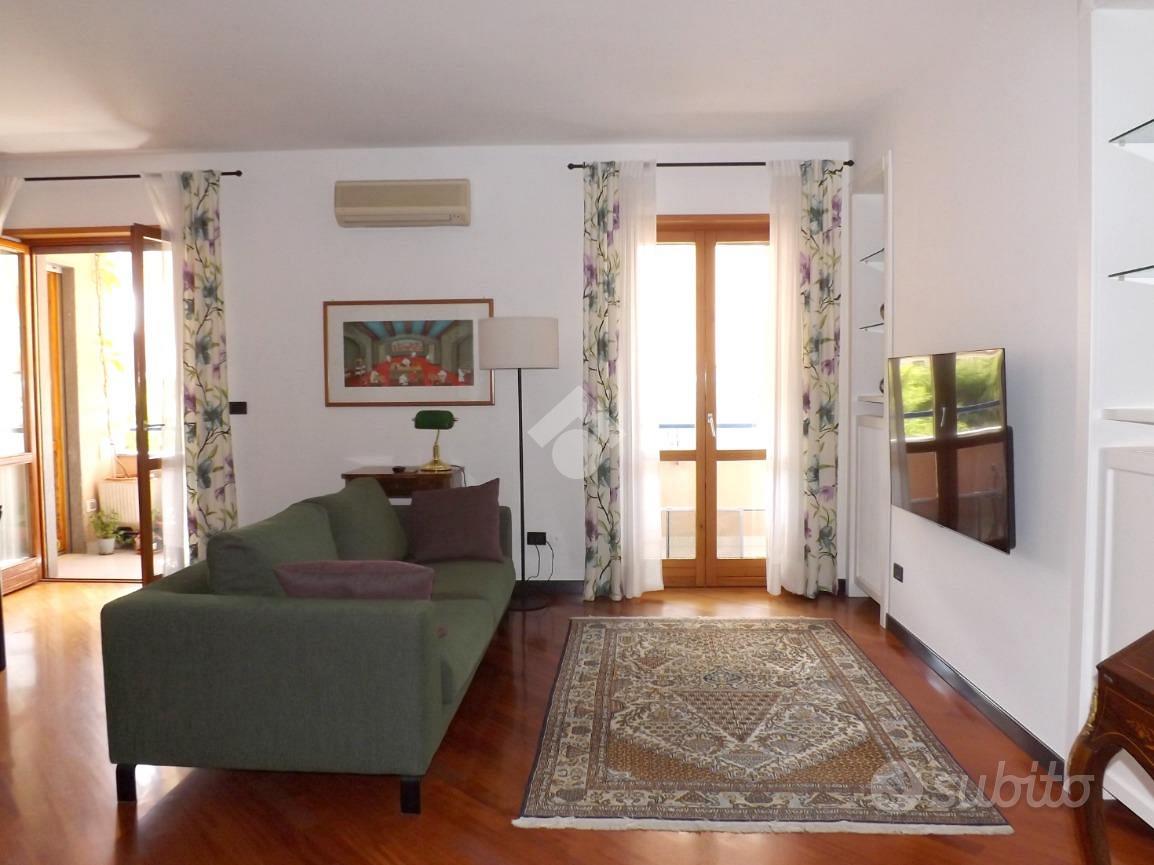 Appartamento – Bisceglie, Barletta-Andria-Trani - Vista 5