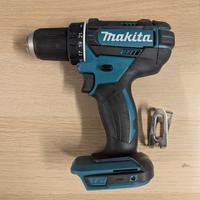 Avvitatore makita 