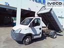 iveco-iveco-daily-35c11
