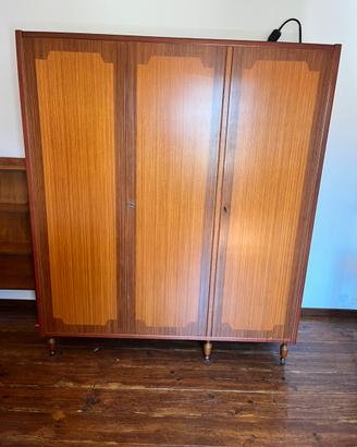 Camere da letto