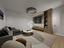 Immagine 18
