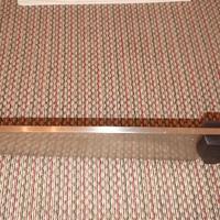 cucina wusthof 4690/26