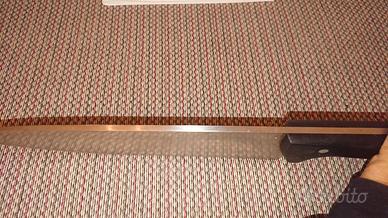 cucina wusthof 4690/26