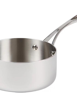 Casseruola Vogue Y246 Tri-Wall 20cm (3L) - NUOVA