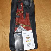 Imbrago CAMP ENERGY nuovo taglia XS