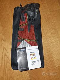 Imbrago CAMP ENERGY nuovo taglia XS