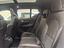 Immagine 10