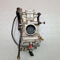 CARBURATORE KEIHIN HONDA CRF 300 X 2010 2011 CRE 2