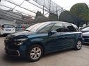 citroen-c4-spacetourer-bluehdi-130-s-s-feel-automa