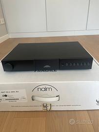 Naim Nait XS2 + Alimentazione TeddyPardo