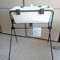 Set completo bagnetto - Stokke Flexi Bath