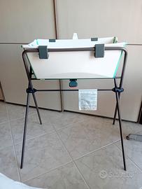 Set completo bagnetto - Stokke Flexi Bath