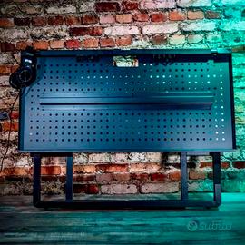 DJ / 233 Performance appoggia Console