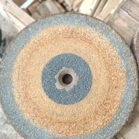 dischi x mola da banco