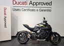 ducati-diavel