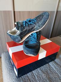 Sneaker D'Acquasparta n.44