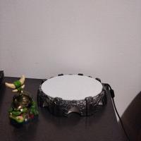 Base di Skylander per la Wii+personaggio 