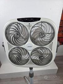 Ventilatore