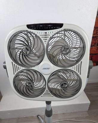 Ventilatore