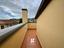 Immagine 27