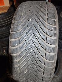 Pneumatici invernali Pirelli 225/40/18 92 v