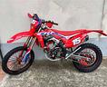 honda-crf-250-rx