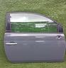 portiera-anteriore-destra-fiat-500-cabrio-07-