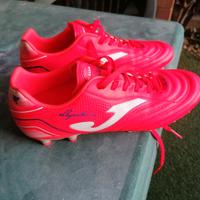 scarpe da calcio 