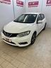 nissan-pulsar-1-5-dci-acenta