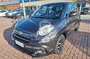 fiat-500l-1-6-multijet-120-cv-mirror