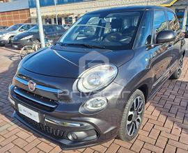 FIAT 500L 1.6 Multijet 120 CV Mirror