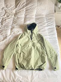 Giacca da sci Beyond Medals