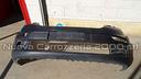 paraurti-anteriore-fiat-talento-id-21100-