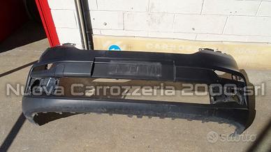 Paraurti anteriore Fiat Talento (ID:21100)
