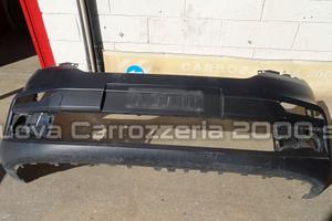 Paraurti anteriore Fiat Talento (ID:21100)