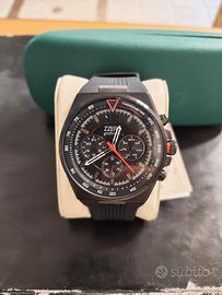 Orologio da uomo multifunzione sportivo 