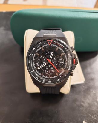 Orologio da uomo multifunzione sportivo 