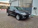 volkswagen-tiguan-2-0-tdi-140-cv-4motion-track-s