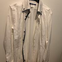 Camicia Uomo NaraCamicie Tg.S