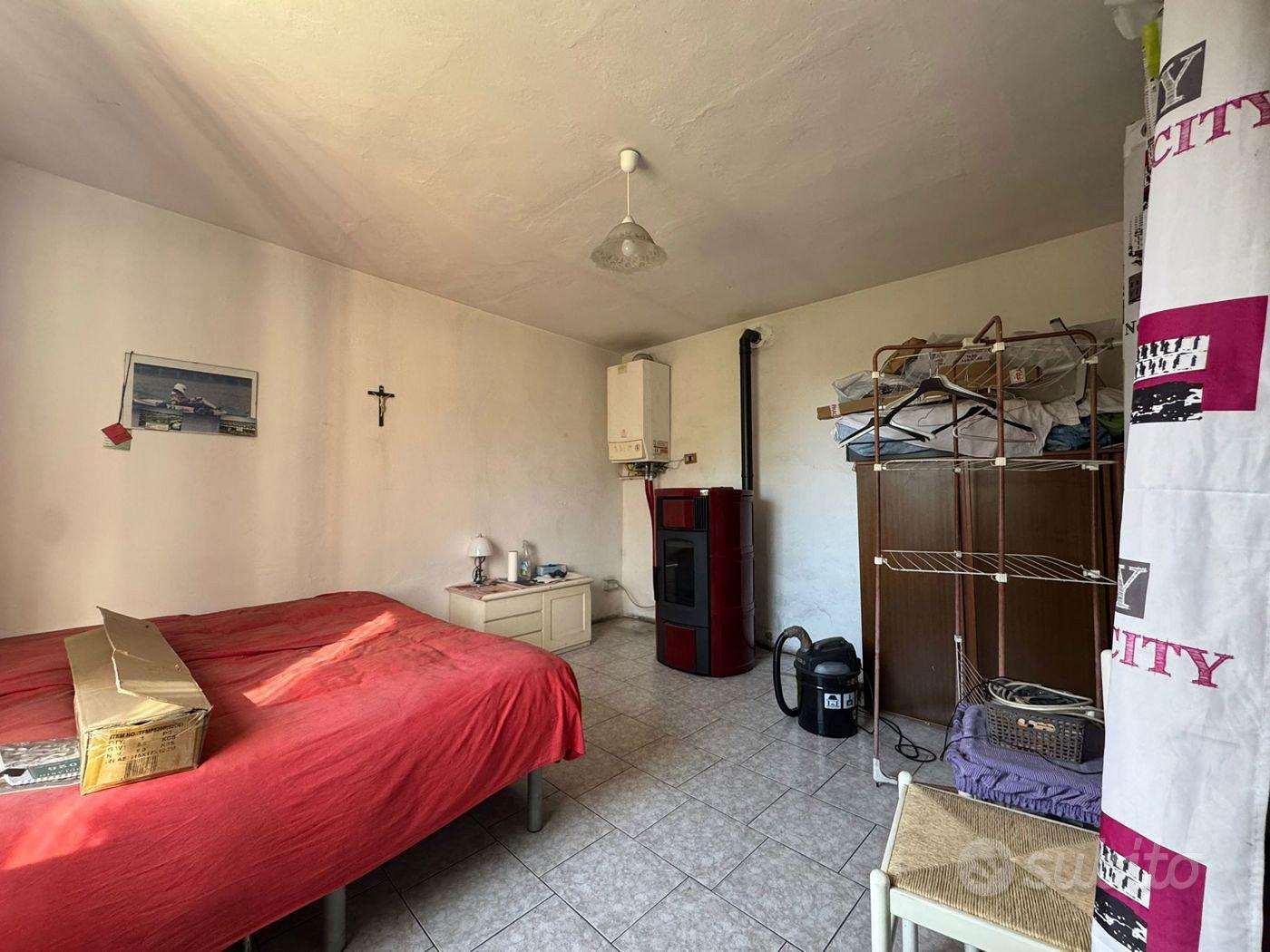 House in Ziano Piacentino, Diola - Vista 3