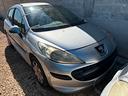 ricambi-peugeot-207-1-4-diesel-anno-2009