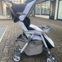Passeggino Aria Peg Perego