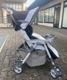 Passeggino Aria Peg Perego