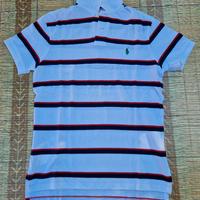 POLO RALPH  LAUREN