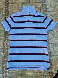 POLO RALPH  LAUREN