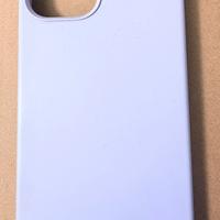 Cover iPhone 12